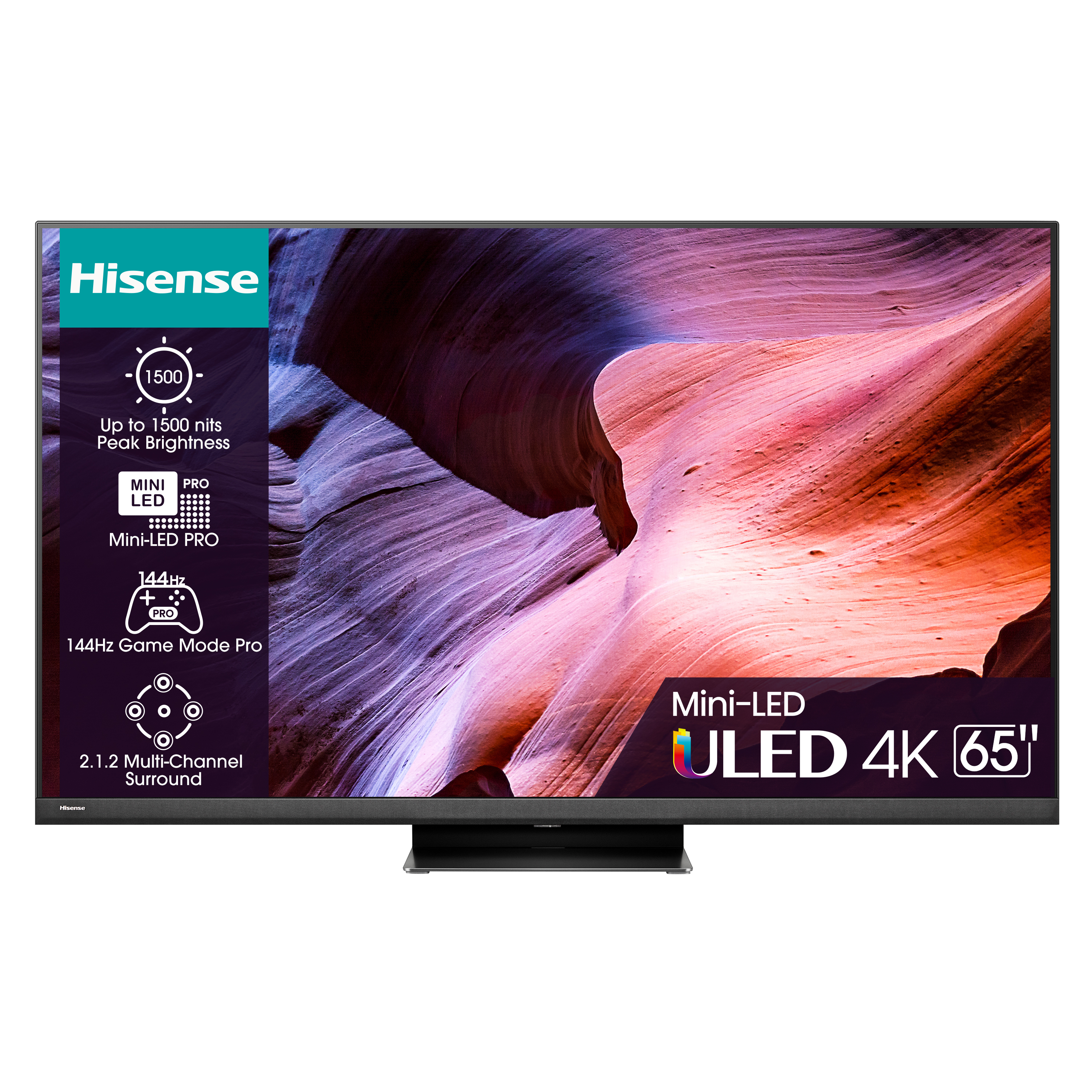 Hisense 65U8KQ https://images.icecat.biz/img/gallery/a39520c97db58e44e8802d84f9c9c0097a01d56f.jpg