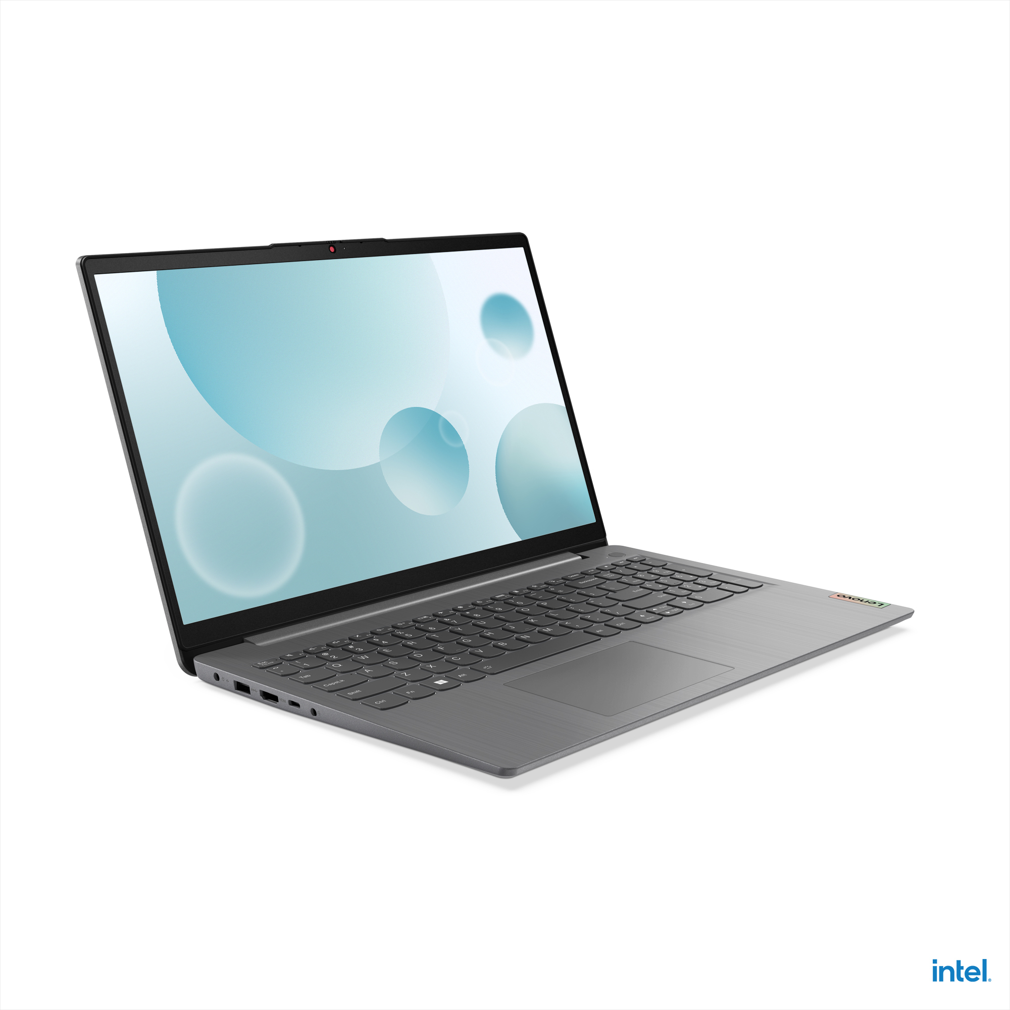 Lenovo IP 3 G4 i3 8GB 256GB W11H – image 3