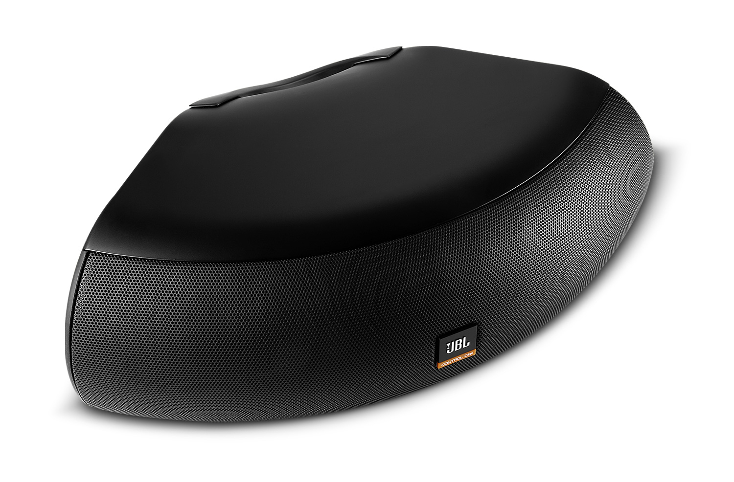 JBL CONTROL® SERIES CRV 2-way Black Wired – image 4