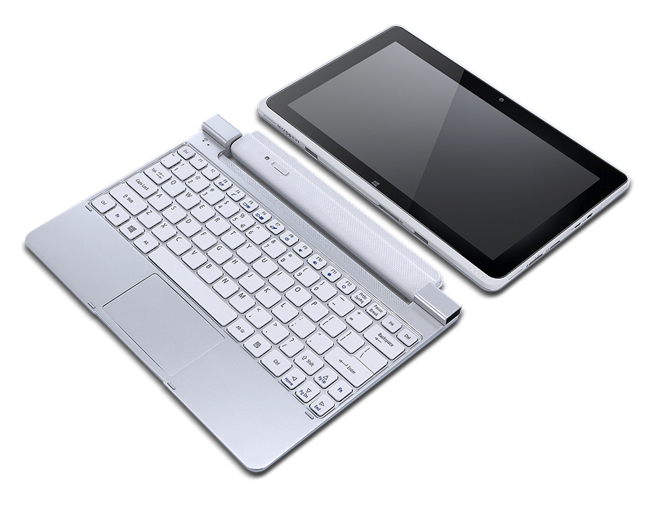 Acer Tab W510 32GB WiFi – image 8