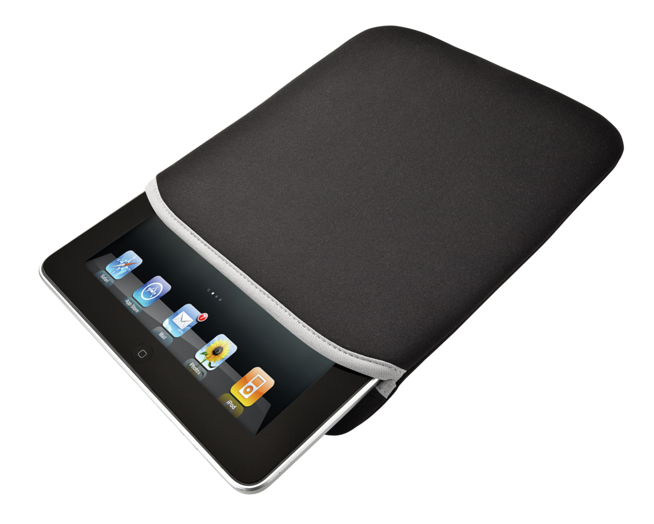 Trust 18362 tablet case – image 1
