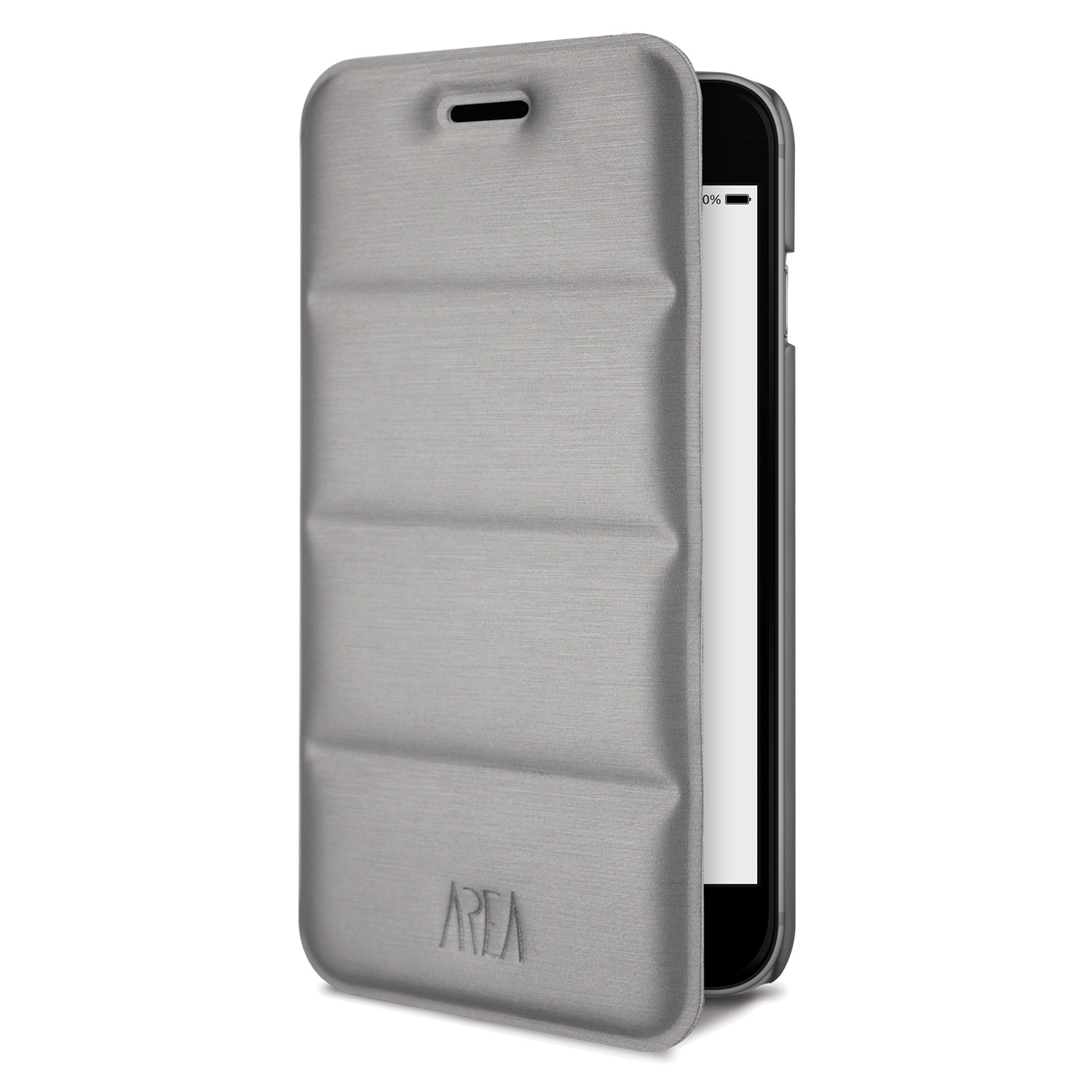 Area CSTA7006SLUXGR mobile phone case