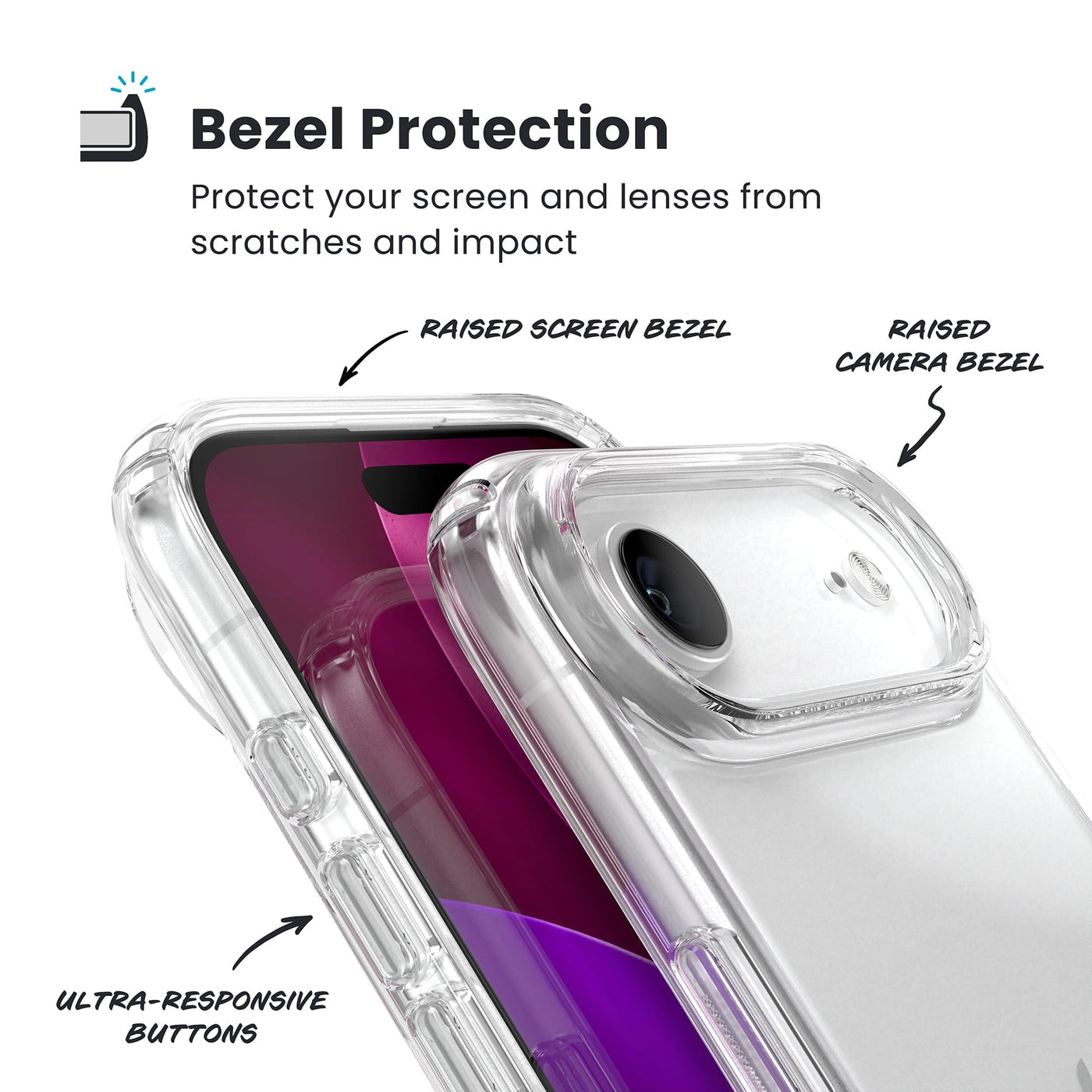 Speck 150962-5085 mobile phone case – image 5