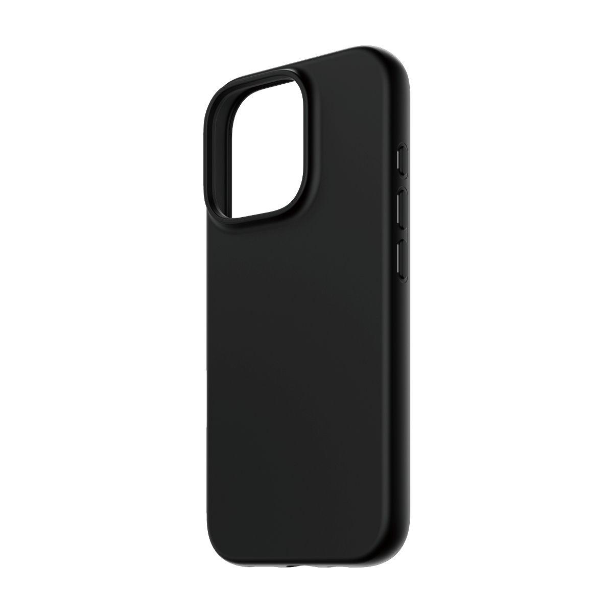PanzerGlass BULKSAFE95901 custodia per cellulare Cover Trasparente