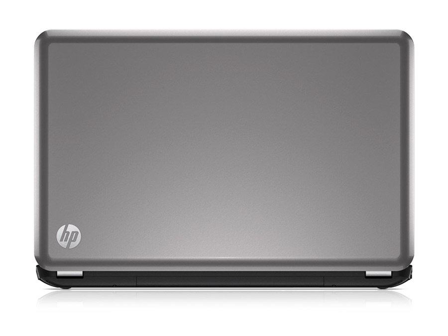 HP Pavilion g7-1160sd Intel® Core™ i3 i3-2310M – image 3
