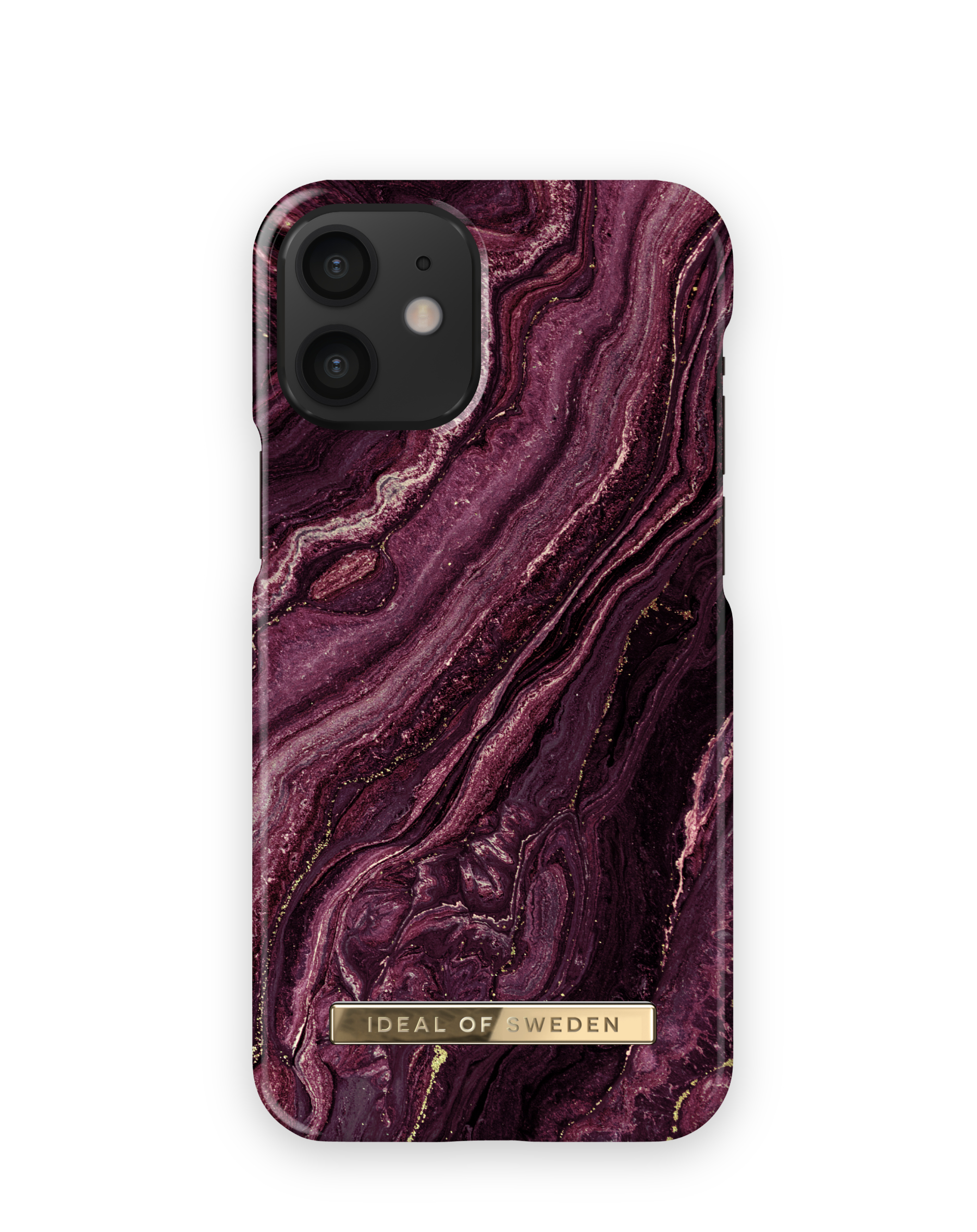 iDeal of Sweden IDFCAW20-2054-232 mobile phone case