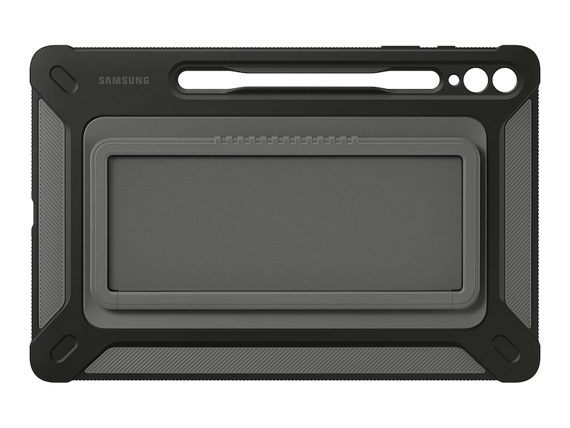 Samsung EF-RX810CBEGUJ tablet case – image 2