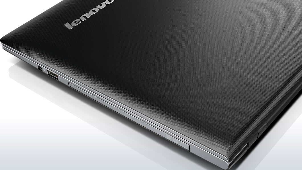 Lenovo IdeaPad 510p Intel® Core™ i7 i7-4500U Laptop – image 6
