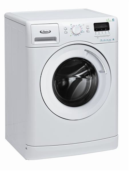 Whirlpool AWOE 7449