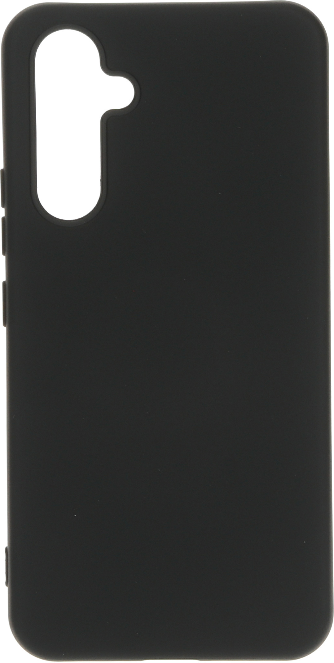 Mobiparts Silicone Cover Samsung Galaxy A54 – image 6