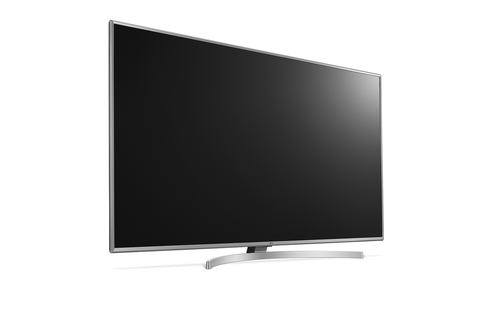 LG 70UK6950PLA TV – image 6