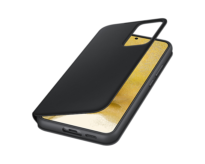 Samsung EF-ZS906CBEGEE mobile phone case – image 4