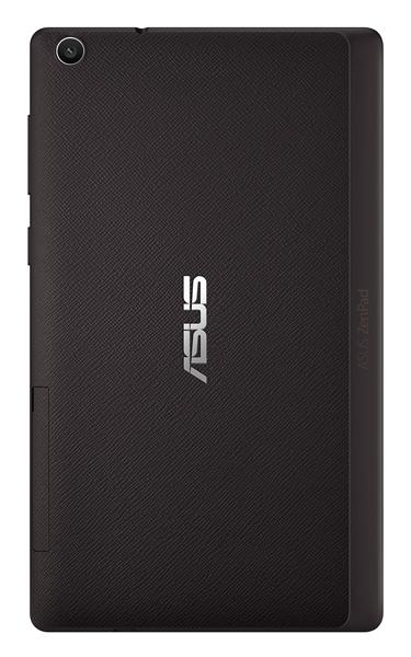 ASUS ZenPad C 7.0 Z170C-1A013A Intel Atom® – image 8