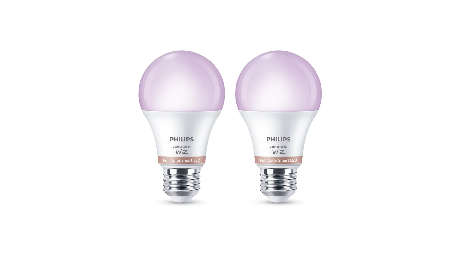 Philips by Signify Philips 046677562687 smart lighting Wi-Fi/Bluetooth
