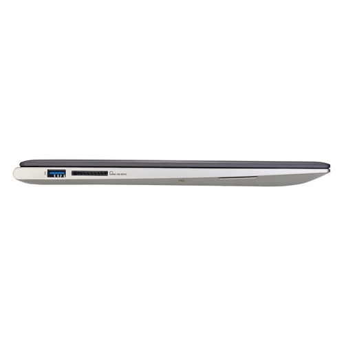 ASUS Zenbook UX32LA Intel® Core™ i7 i7-4510U Laptop – image 3