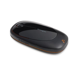 Kensington Ci75m Wireless Portable Mouse