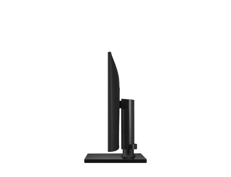 Samsung F24T400FHU computer monitor – image 6
