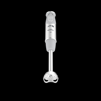 Moulinex Quickchef 0.8 L Immersion blender 1000 W Grey, Stainless steel – image 7