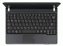 Samsung N NC10-14GBK Intel Pentium Mobile N270 Netbook – image 4