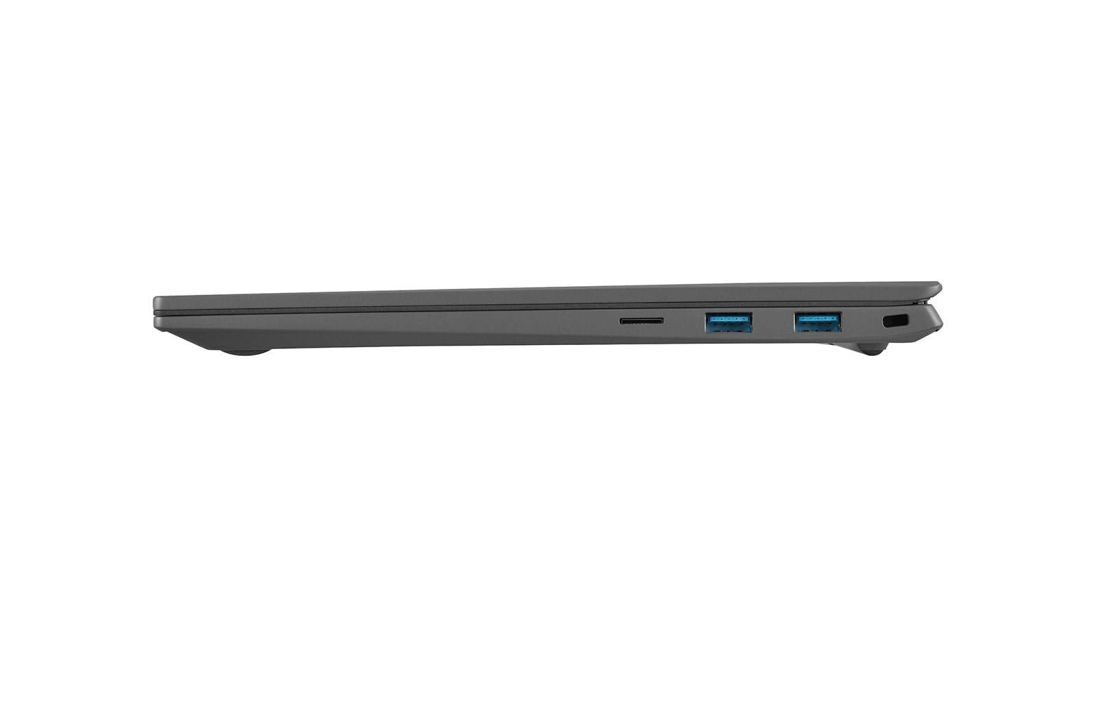 LG 14Z90R-G.AA75A laptop Intel® Core™ i7 i7-1360P – image 6