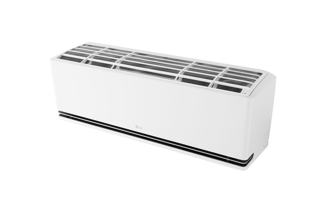 LG DUALCOOL AI Premium – image 8