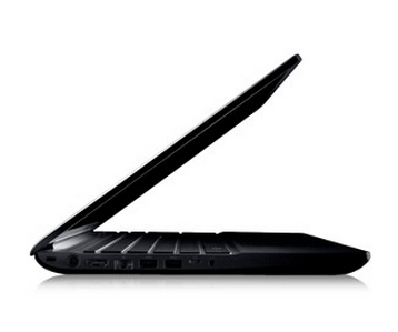 Samsung 7 700Z3C-S01MY Intel® Core™ i5 i5-3210M – image 6