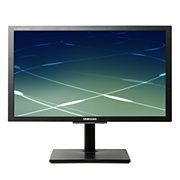 Samsung SyncMaster TC240 – image 3