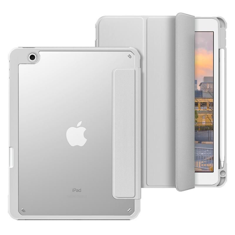 eSTUFF ES68200007-BULK tablet case