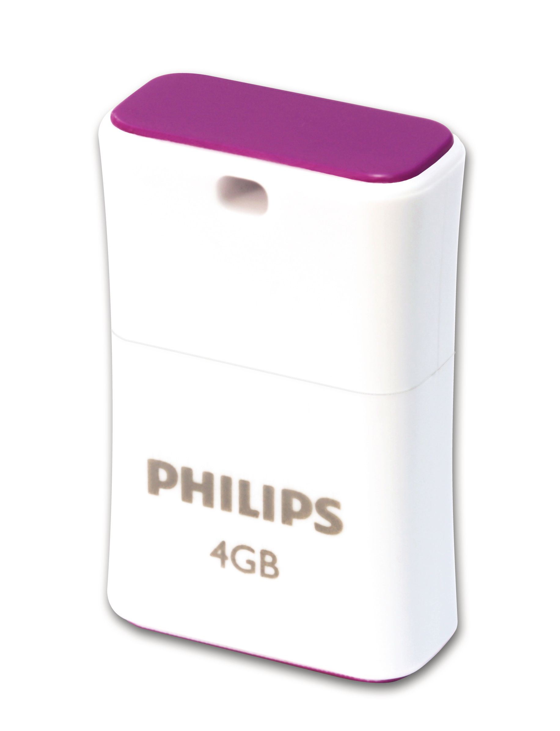 Philips USB Flash Drive FM04FD85B/97