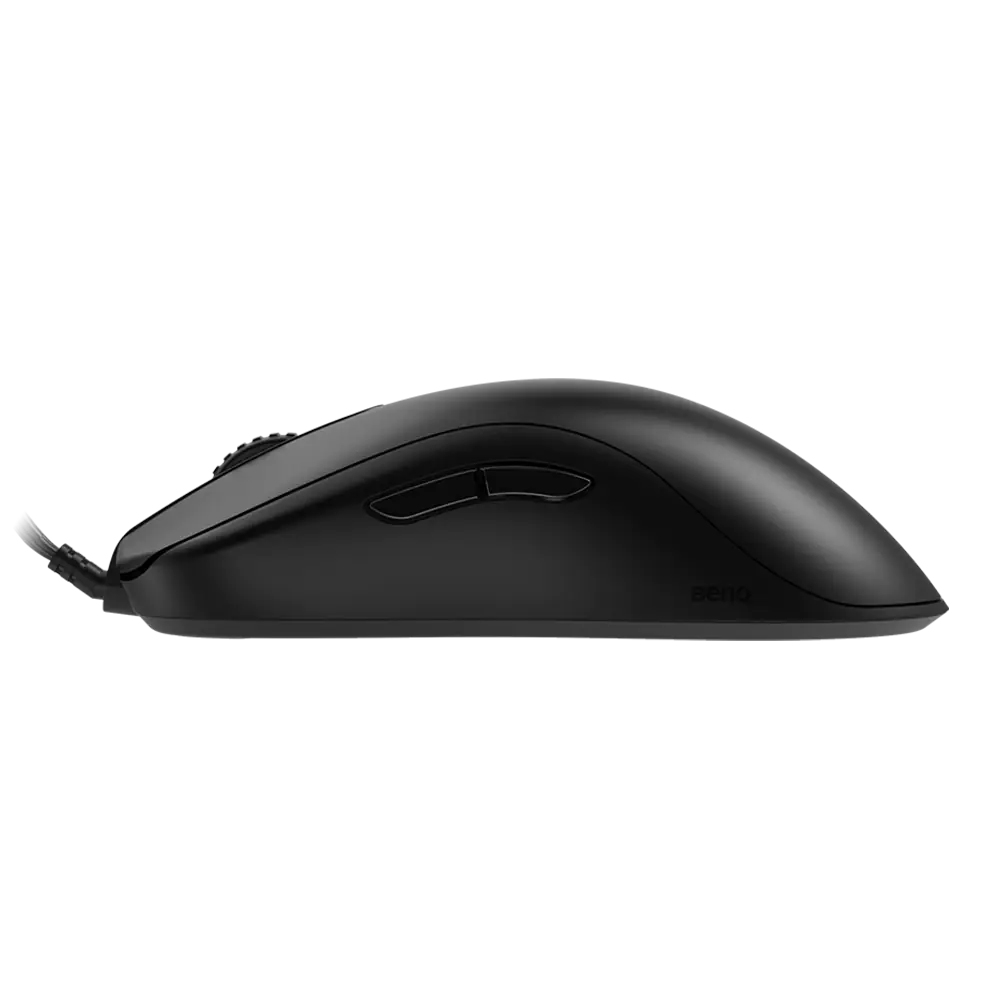 ZOWIE FK1-C mouse Gaming Right-hand USB Type-A Optical – image 5