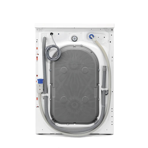 Electrolux EW7F394BQ washing machine Front-load – image 4