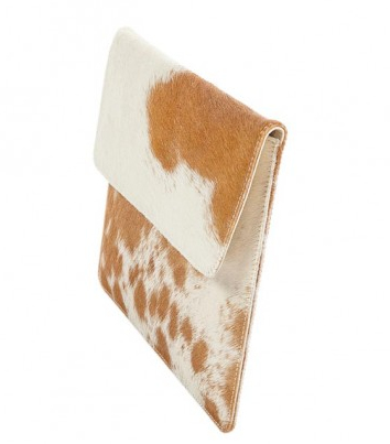 dbramante1928 IPFH10HO1101BR tablet case Cover Brown, White – image 2