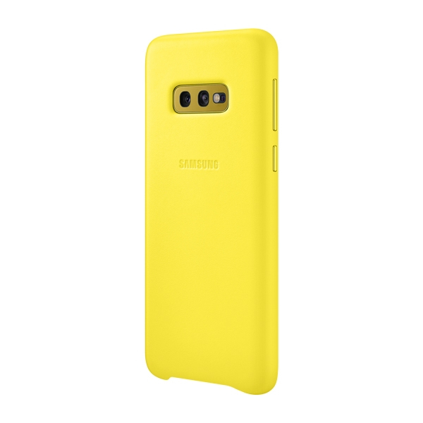 Samsung EF-VG970LYEGUS mobile phone case – image 3
