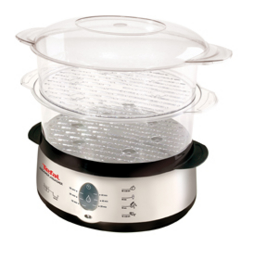 Tefal VC1009 Steam cooker
