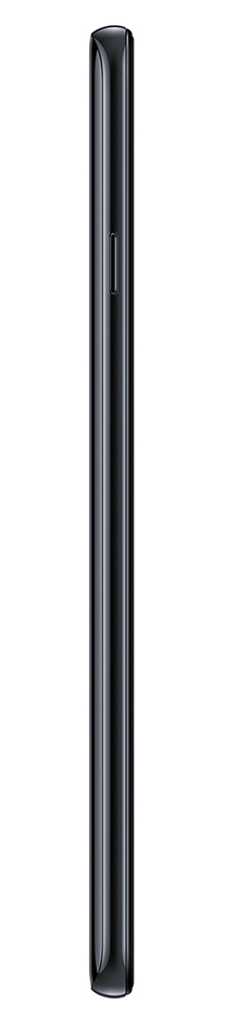 Samsung Galaxy A9 (2018) SM-A920F – image 6