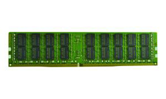 2-Power 2PCM-A7945660 memory module