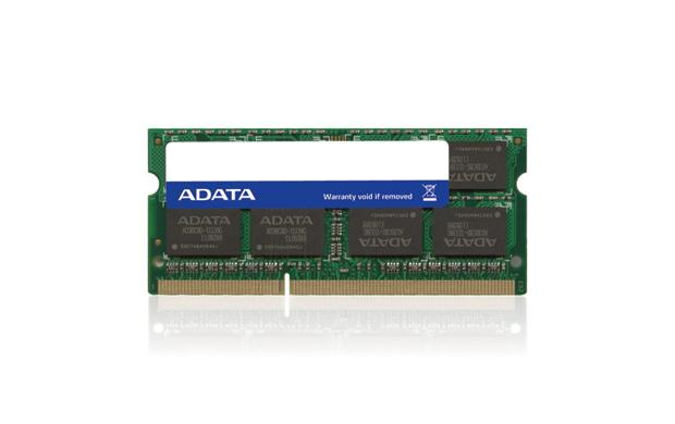 ADATA Premier, 2GB