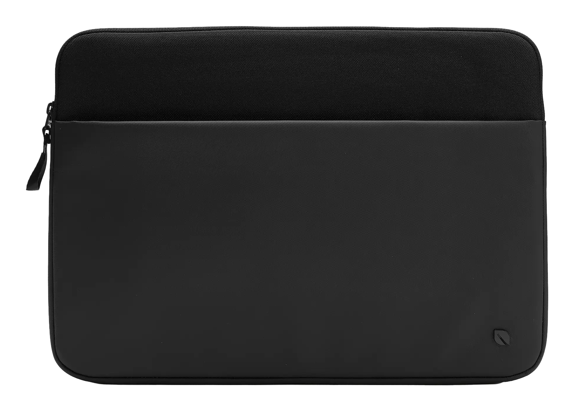 Incase Custodia A.R.C. con poliestere riciclato al 100% ReSpun per laptop da 16 pollici (M1-M4, 2021-2024)