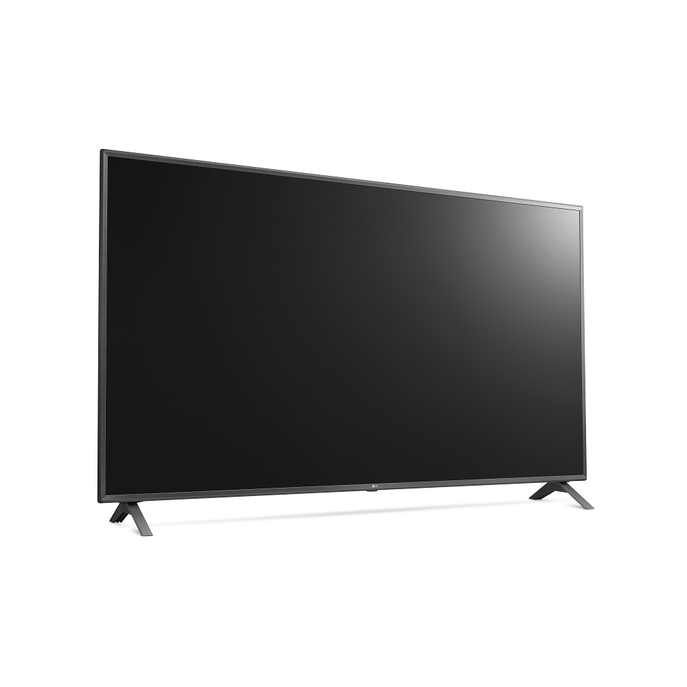 LG 75UN85006LA.AEU TV – image 5