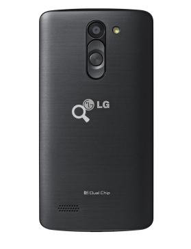 LG L Bello D335E – image 3