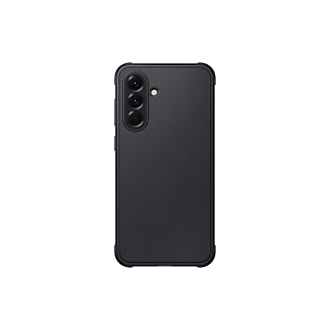 Samsung EF-RA566CBEGCA mobile phone case