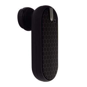 Hama Duo-Stereo Headset Wireless Music Bluetooth Black – image 5