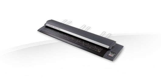 Canon SmartLF Gx+ 42