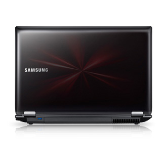 Samsung RF RF712-S02RU Intel® Core™ i5 i5-2430M – image 6