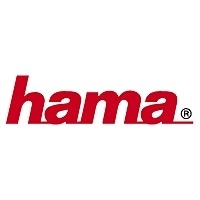Hama "VIP white" HighSpeed Pro FlashPen