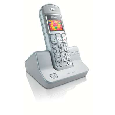 Philips telephone DECT6231S