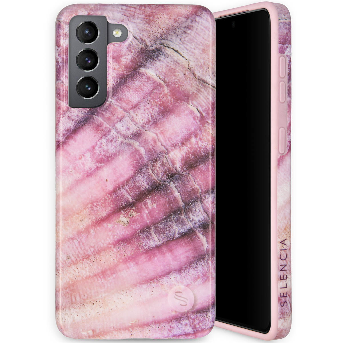 Selencia SH00049769 mobile phone case – image 1