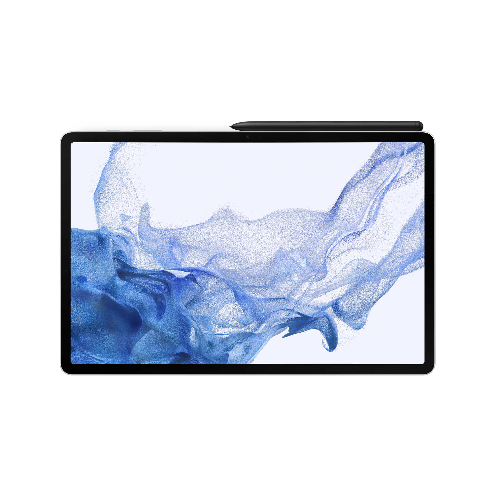 Samsung WiFi SM-X800 – image 2