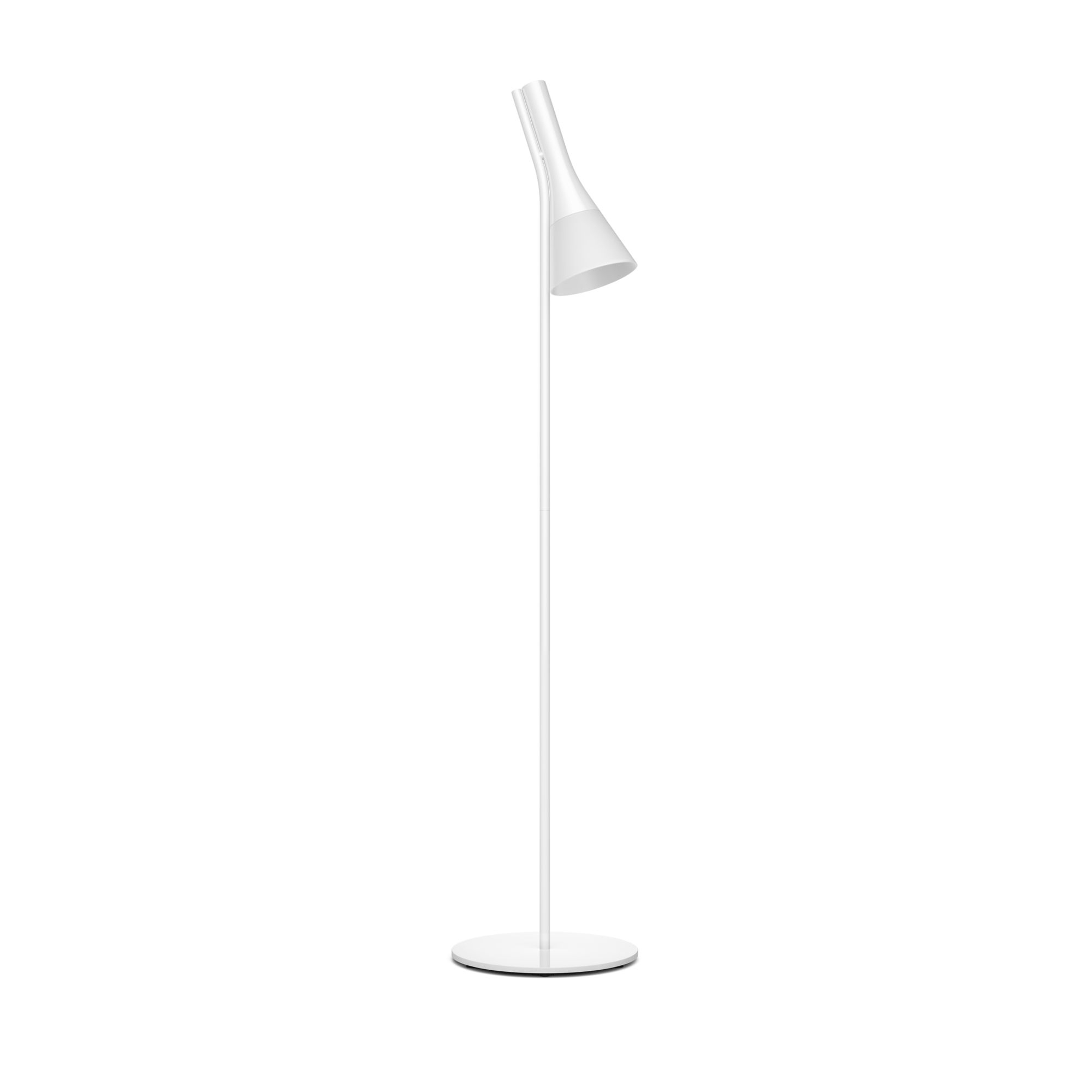 Philips by Signify Philips Hue White and colour ambience 4300431U7 Smart pedestal/post lighting Bluetooth/Zigbee – image 3