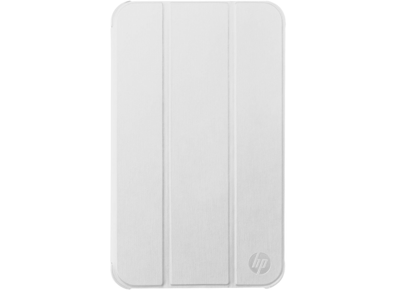 HP Stream 8 White Case – image 2